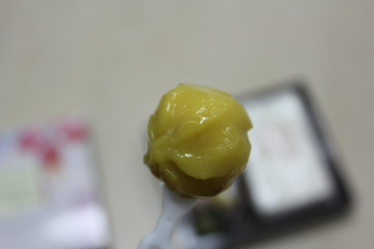 떡샵 이미지