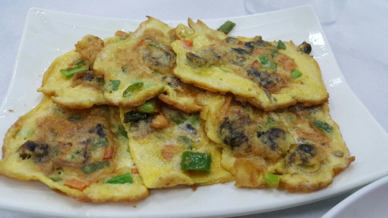 벌교맛집 이미지