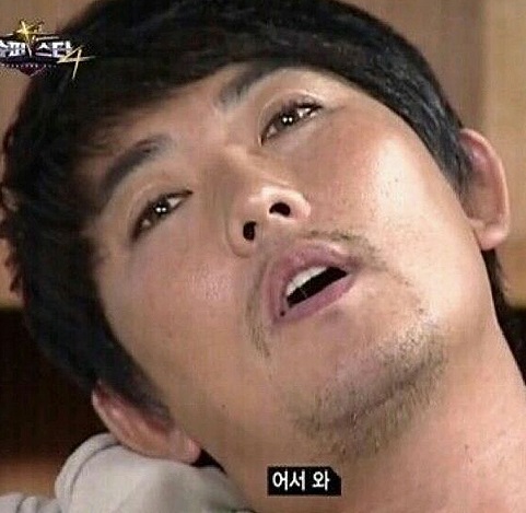 우림정보통신 이미지