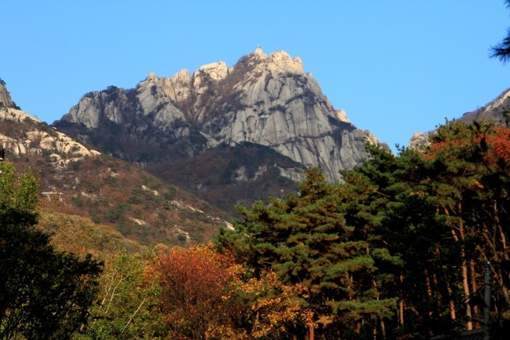 산치과의원 이미지