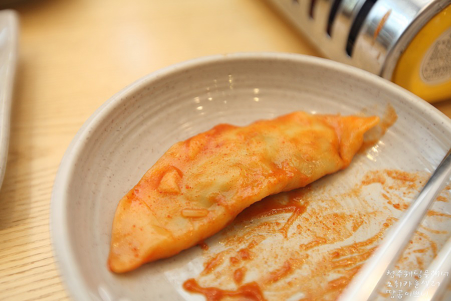 햇살머믄꼬마김밥 이미지