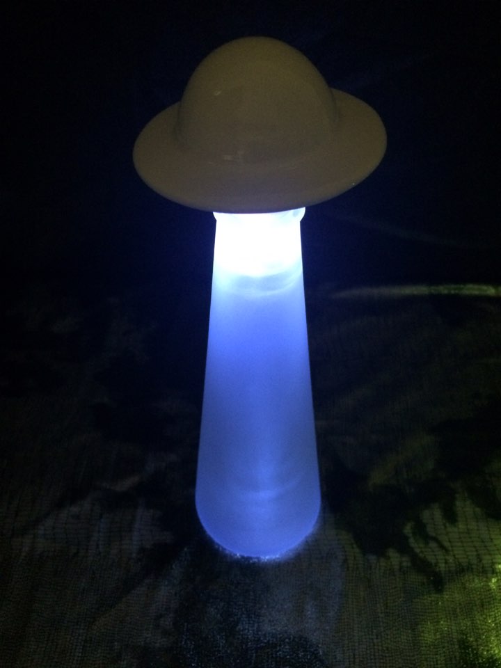 매직칼라LED 이미지