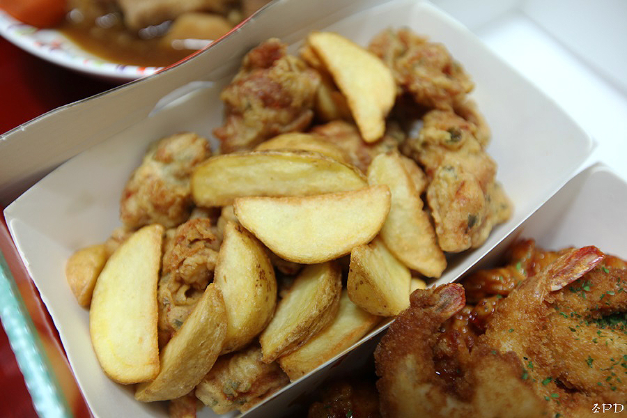 맛젤치킨 이미지