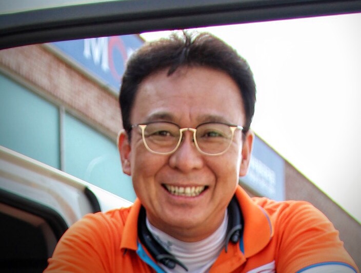 명가출장세차 이미지