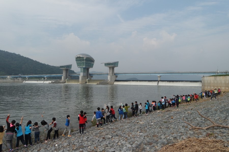 해평초등학교 이미지