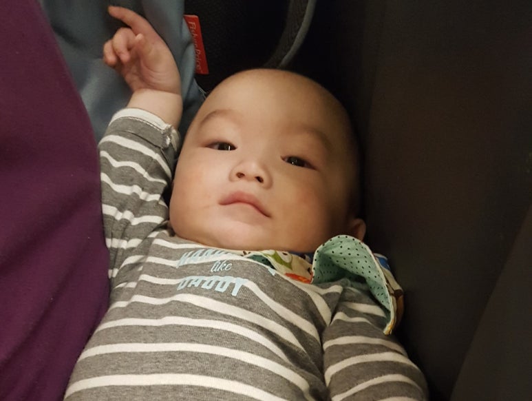 릴리펏 동대문점 이미지