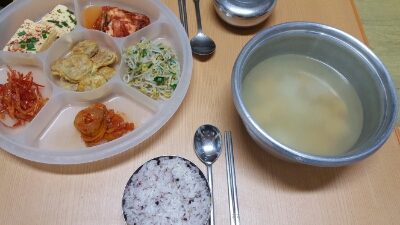 늘새롬반찬 이미지