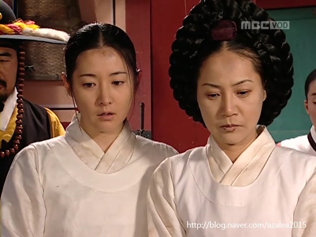 대장금 이미지
