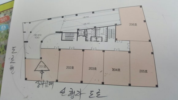 동진코너 이미지