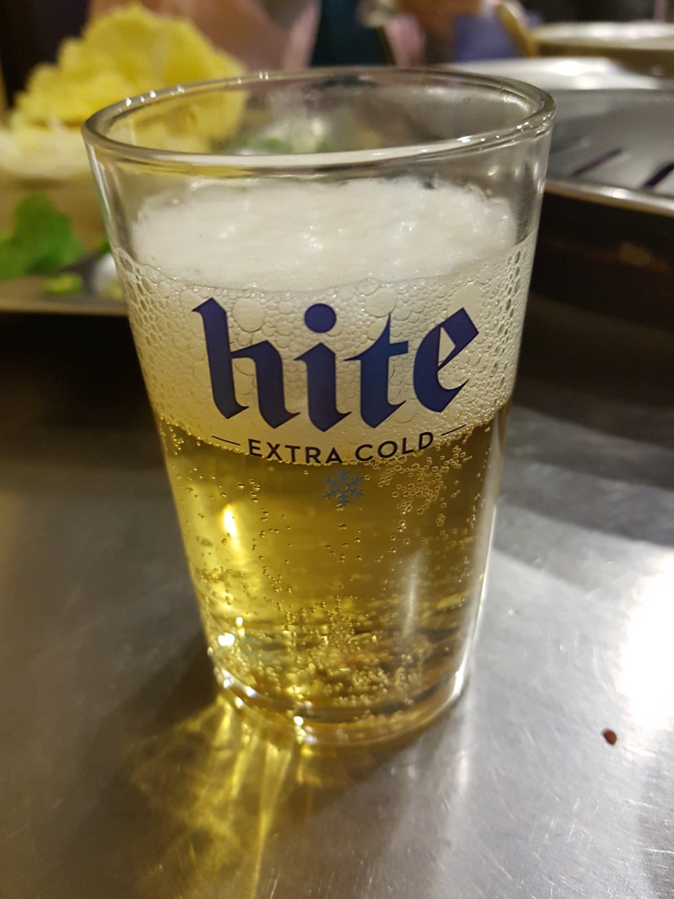 다경막창 이미지