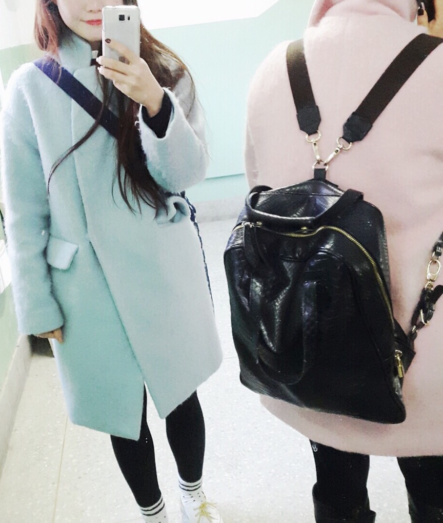 에이커넥트 이미지