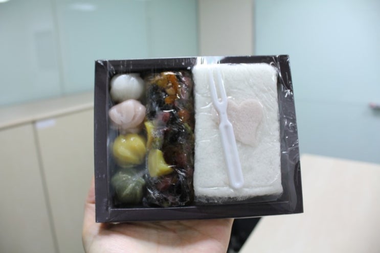 떡샵 이미지