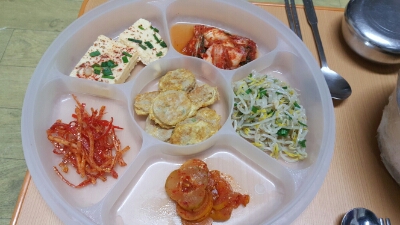 늘새롬반찬 이미지