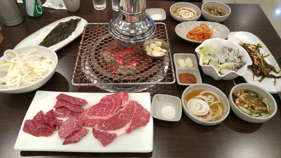 뚝심 이미지