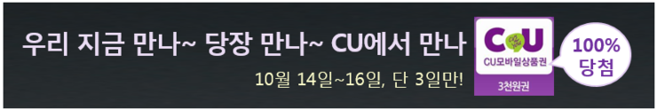 동신건축사사무소 이미지