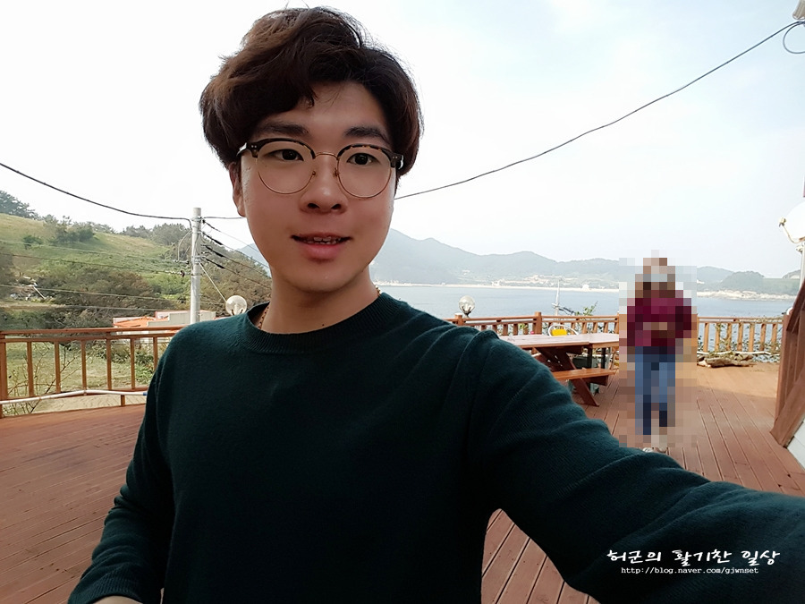 은빛아라 이미지