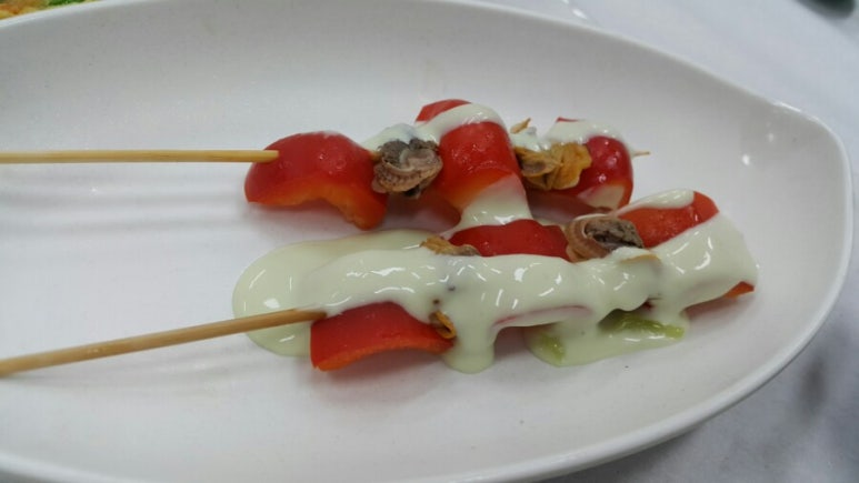 벌교맛집 이미지