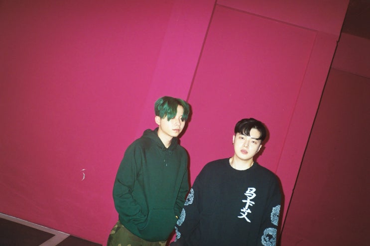 (주)파스텔뮤직 이미지