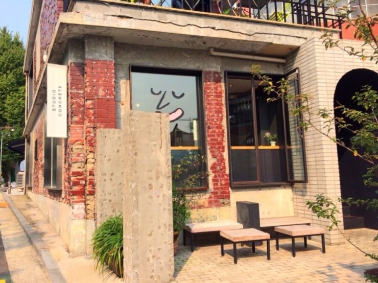 그라픽스테레오 이미지