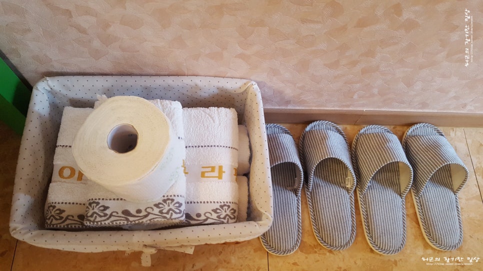 은빛아라 이미지
