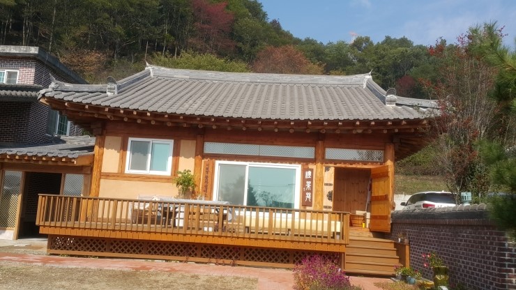 별난교육연구소 이미지