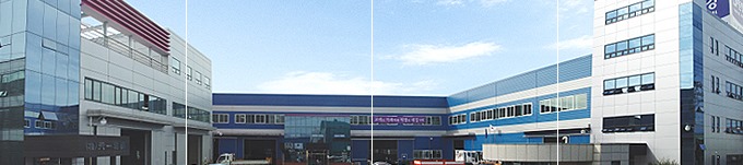 신의철강(주) 이미지