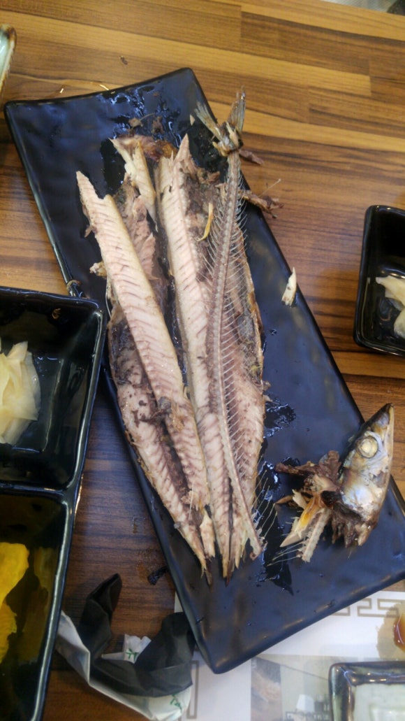 브레인스토밍센터 이미지