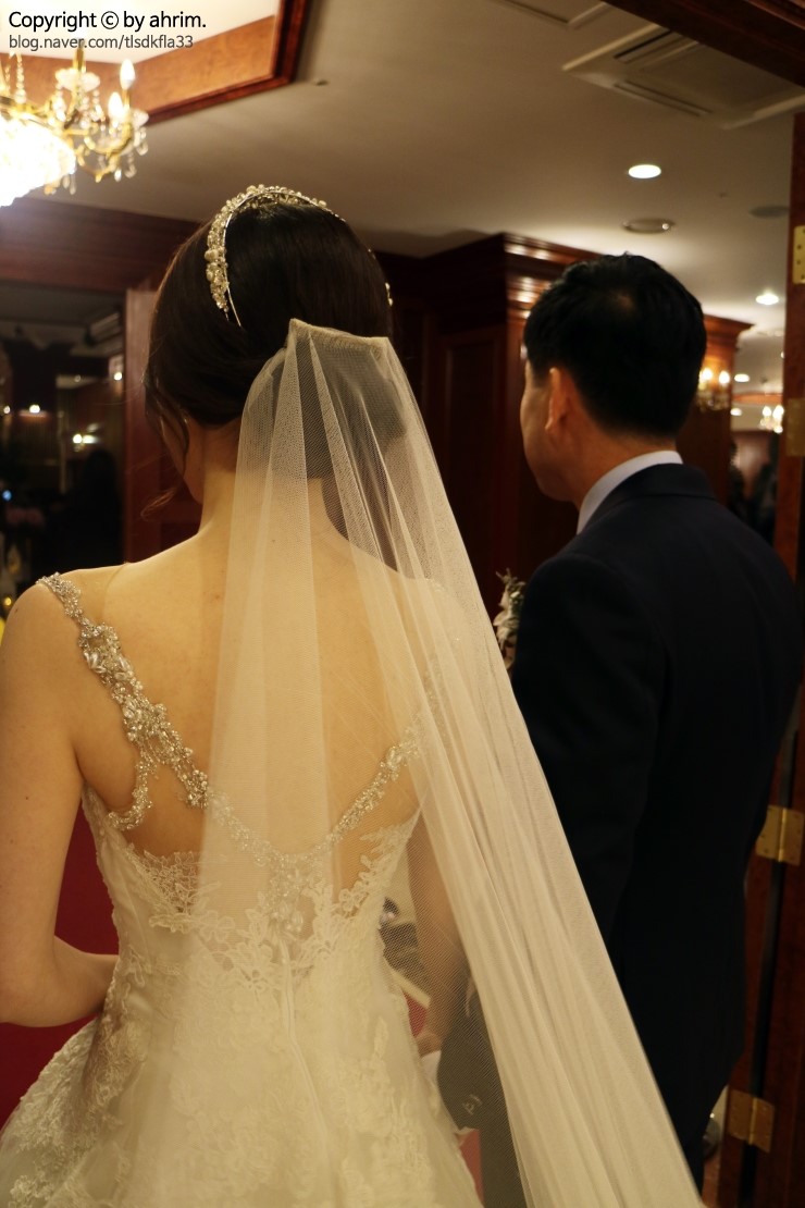 권선영스튜디오 이미지