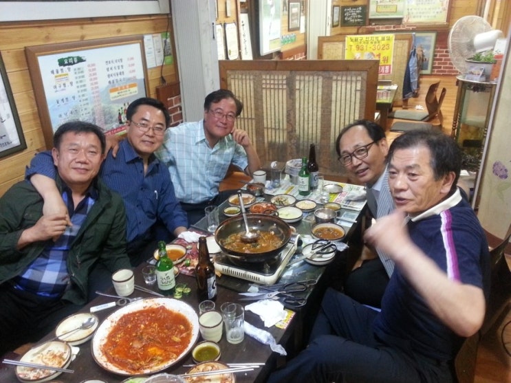 건영유통 이미지