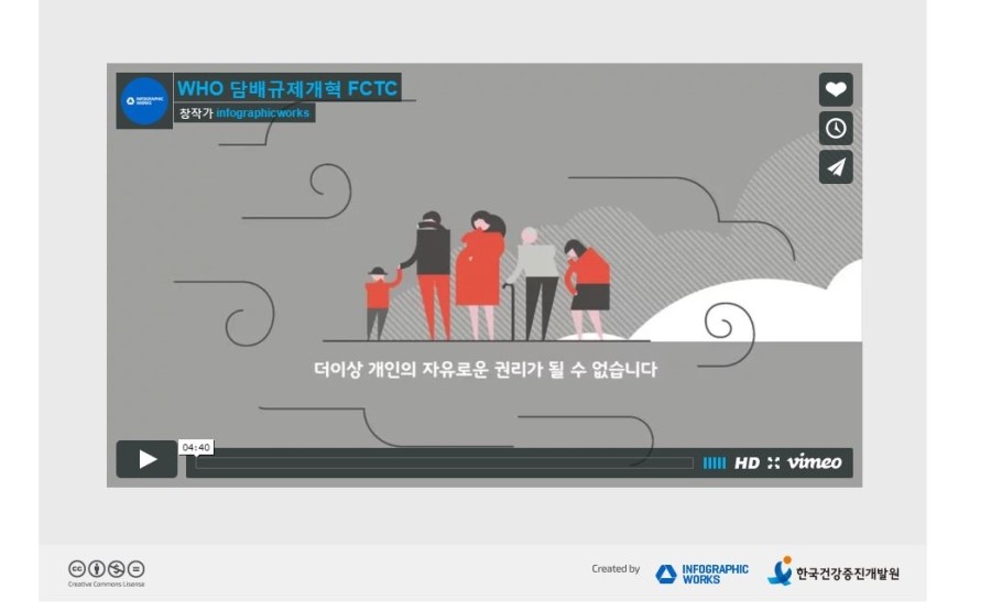 랩203 이미지