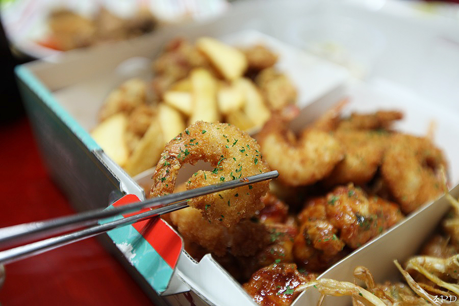 맛젤치킨 이미지