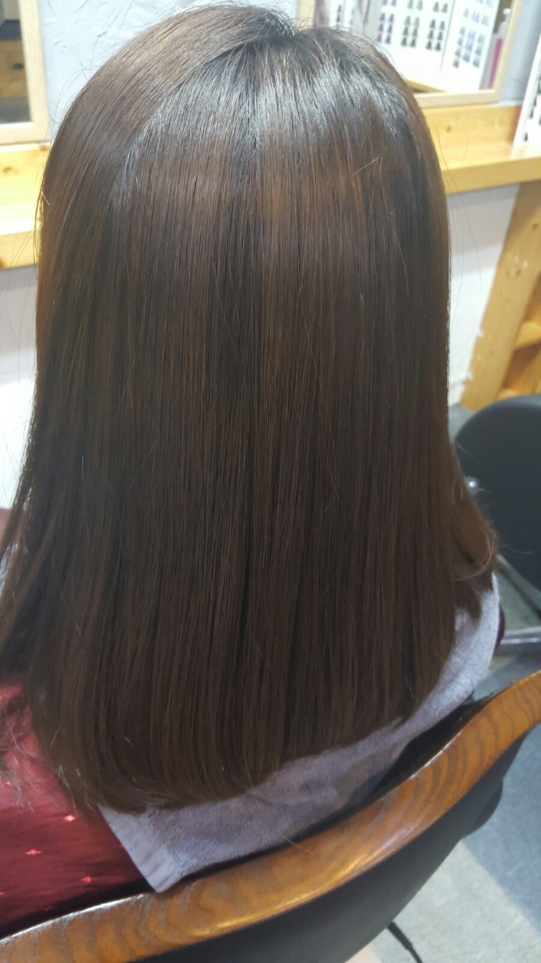 정석크리닉 이미지