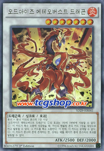 오드오브오드 이미지