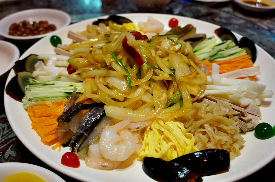 만다리 이미지