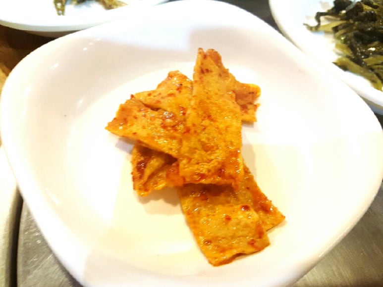 만복해물찜 이미지