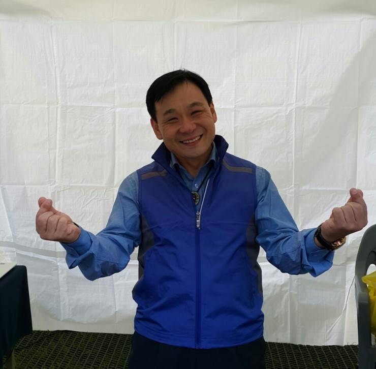 대한힐링 이미지