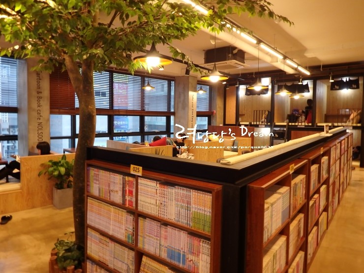 놀숲광주수완점 이미지