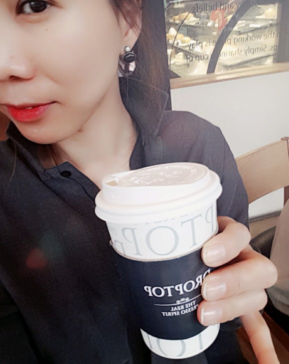구평골식당 이미지