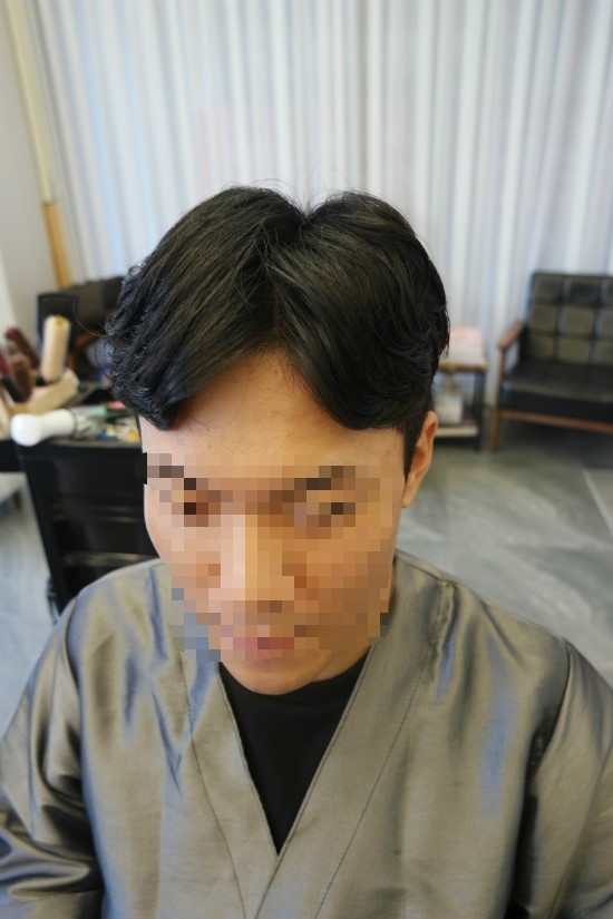 살롱드와이 이미지