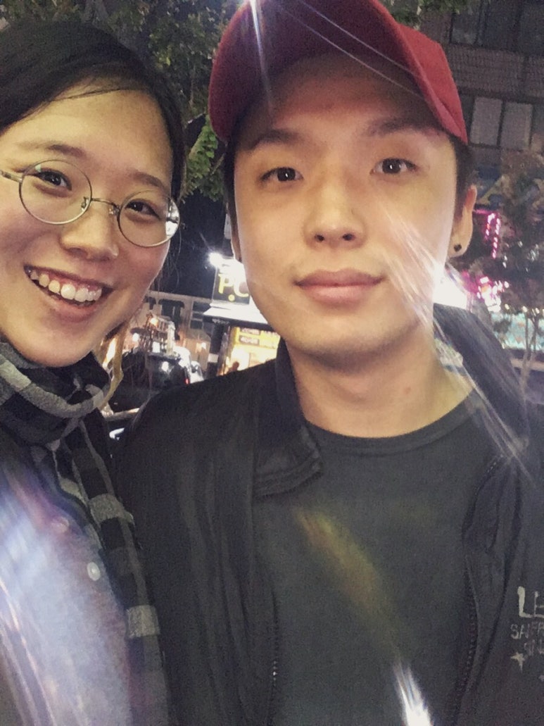 신석기숯불이야기 이미지