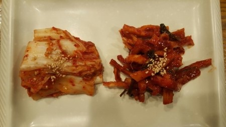 연잎족발 이미지