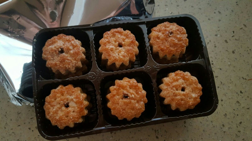 전진훈소아과 이미지