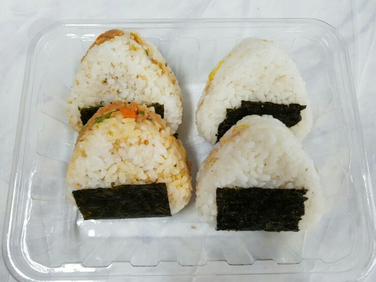 요리발전소 이미지