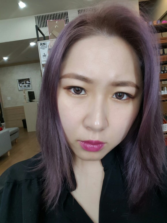 네일니드유 이미지