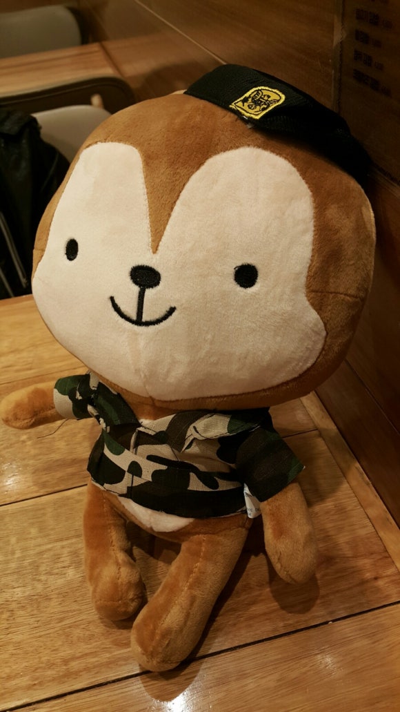 대박인형뽑기샵 이미지