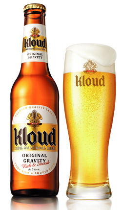 맥주바켓 이미지