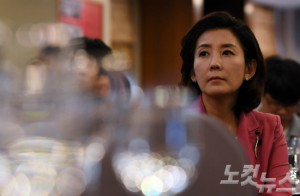 미르통상 이미지