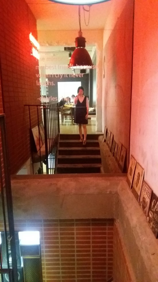 카페브릭(cafe brick) 이미지