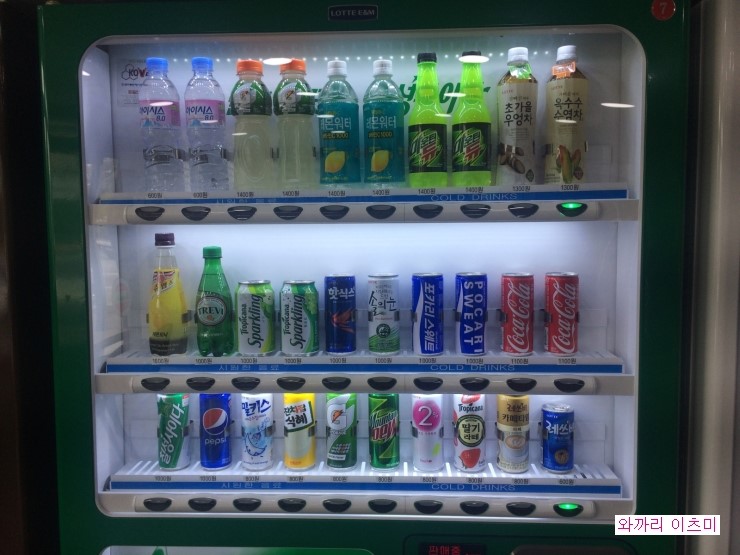 뉴들365 이미지