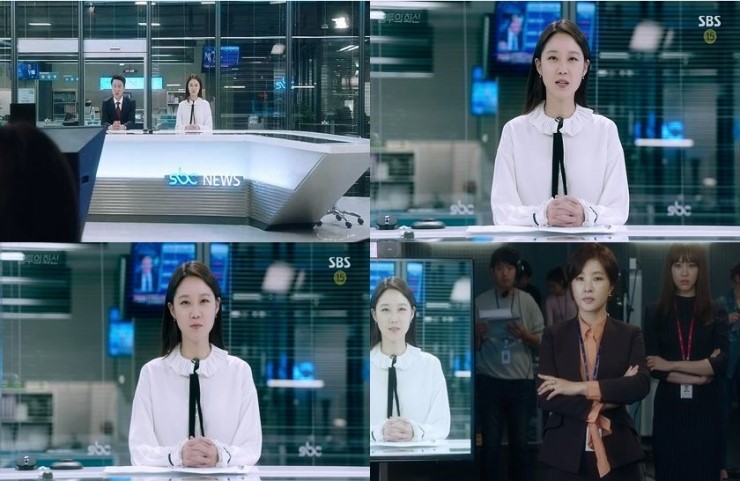 화신의류 이미지